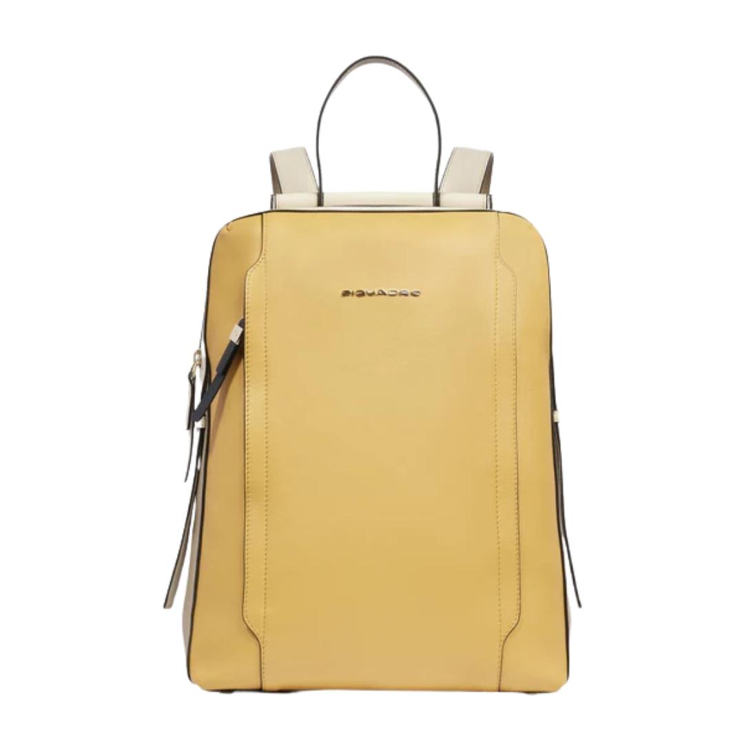 Zaino Donna Porta Pc 14"