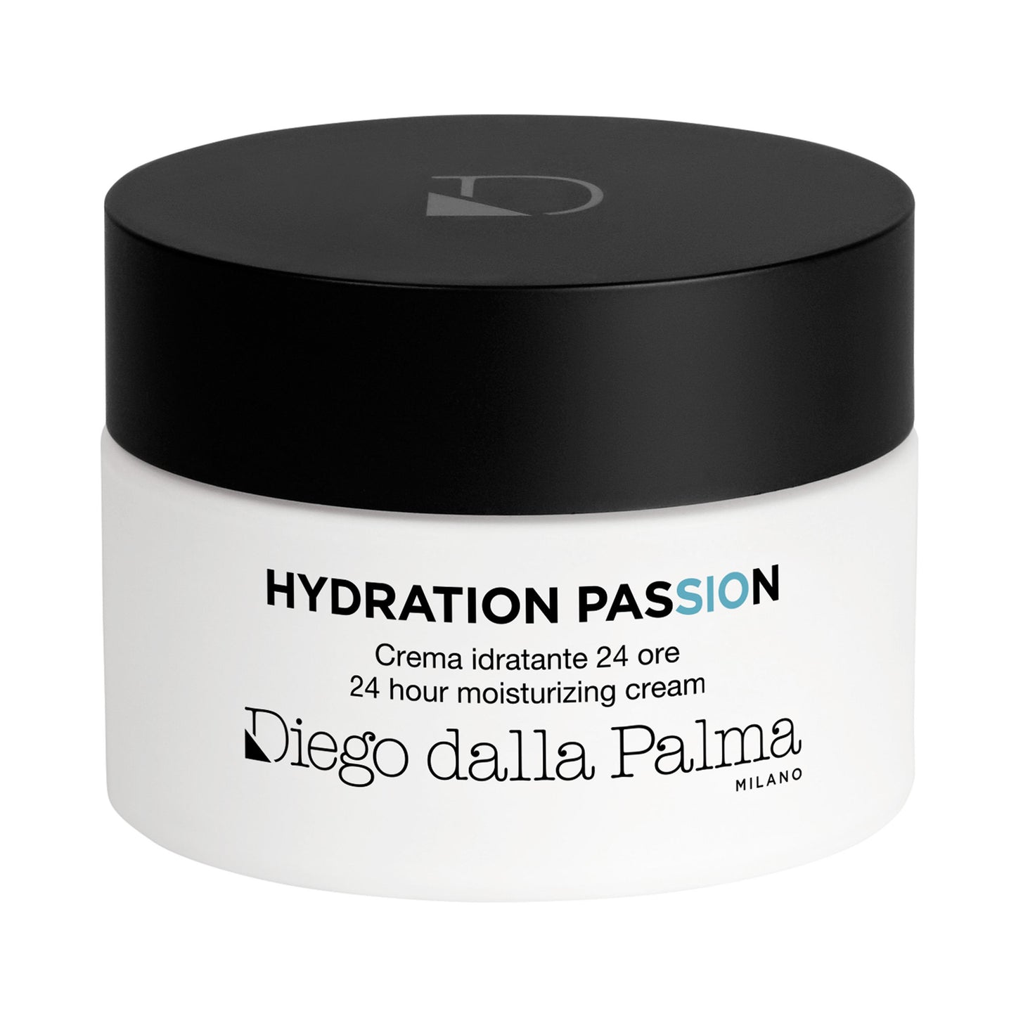 Diego dalla Palma Hydration Passion - Crema Idratante 24h 50 ml