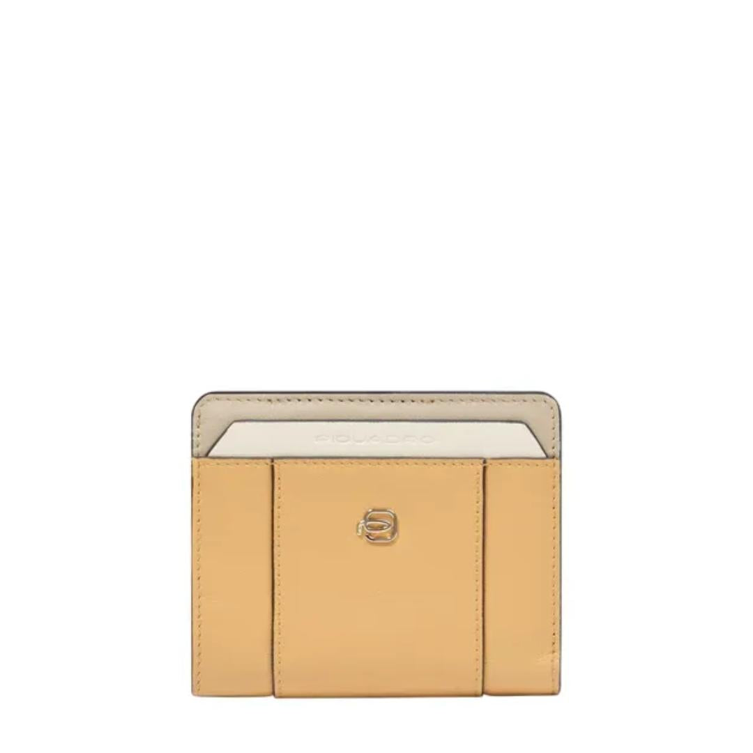 Portafogli Donna Piccolo Circle