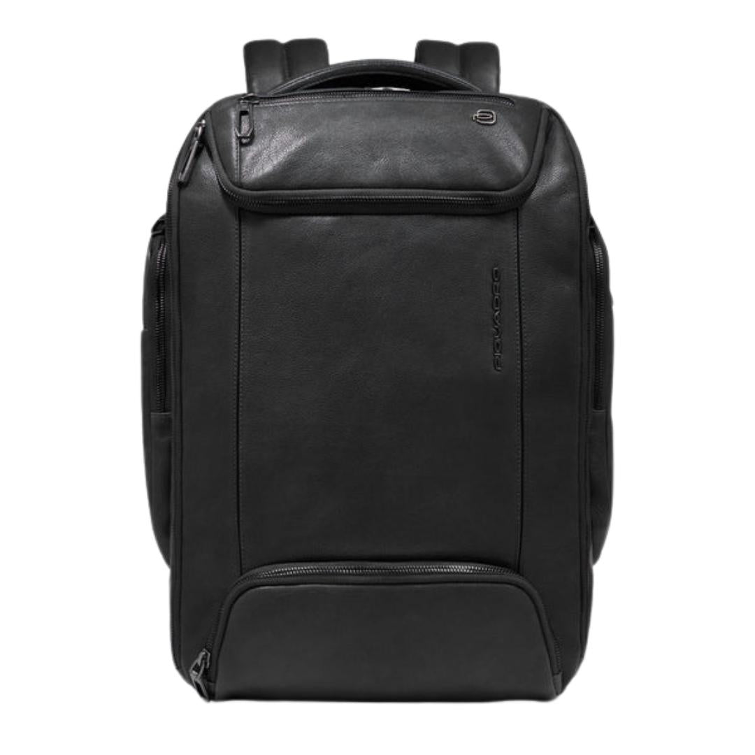 Zaino Uomo Porta pc 15,6"