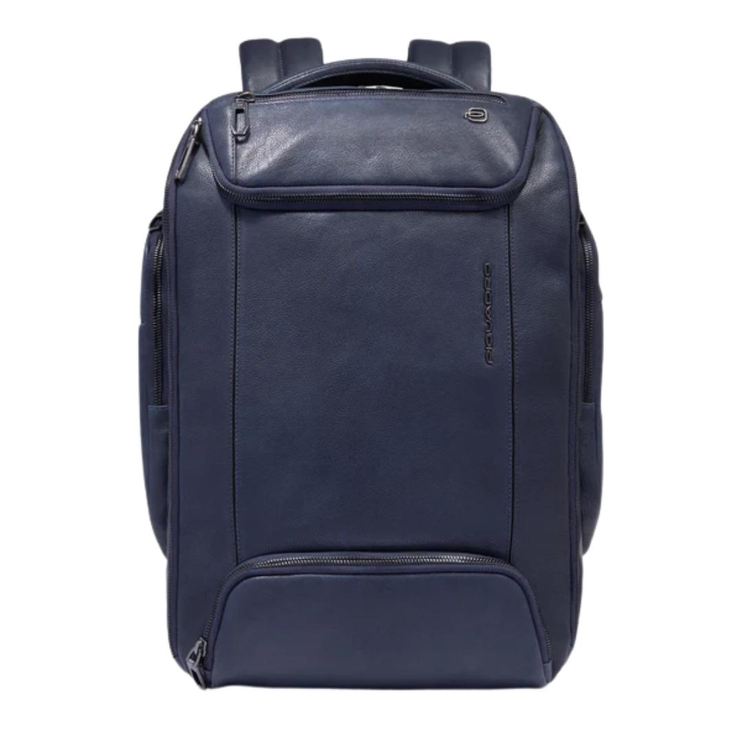 Zaino Uomo Porta pc 15,6"