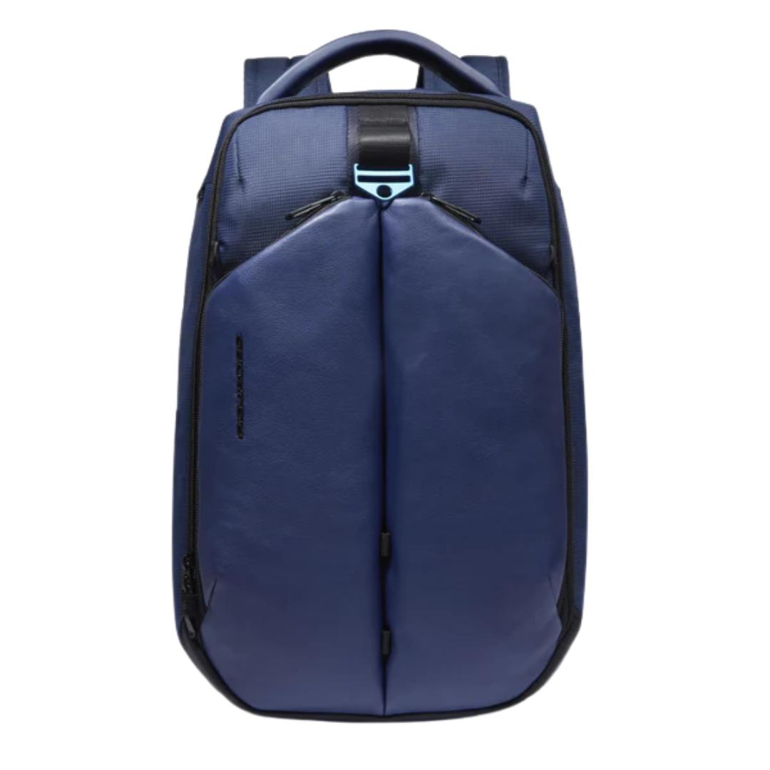 Zaino da Viaggio Porta PC 15,6"