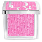 Dior Backstage Rosy Glow