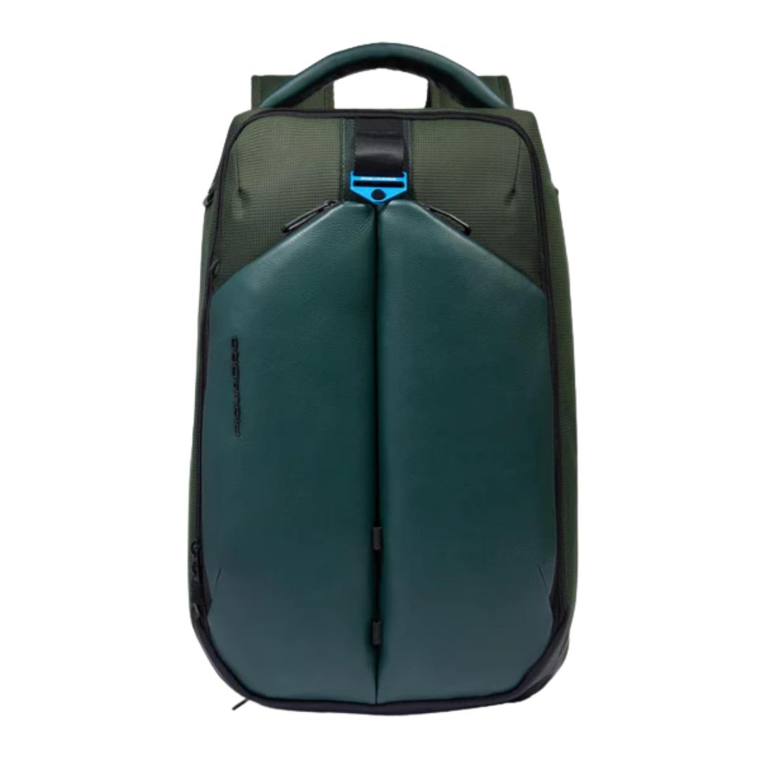 Zaino da Viaggio Porta PC 15,6"