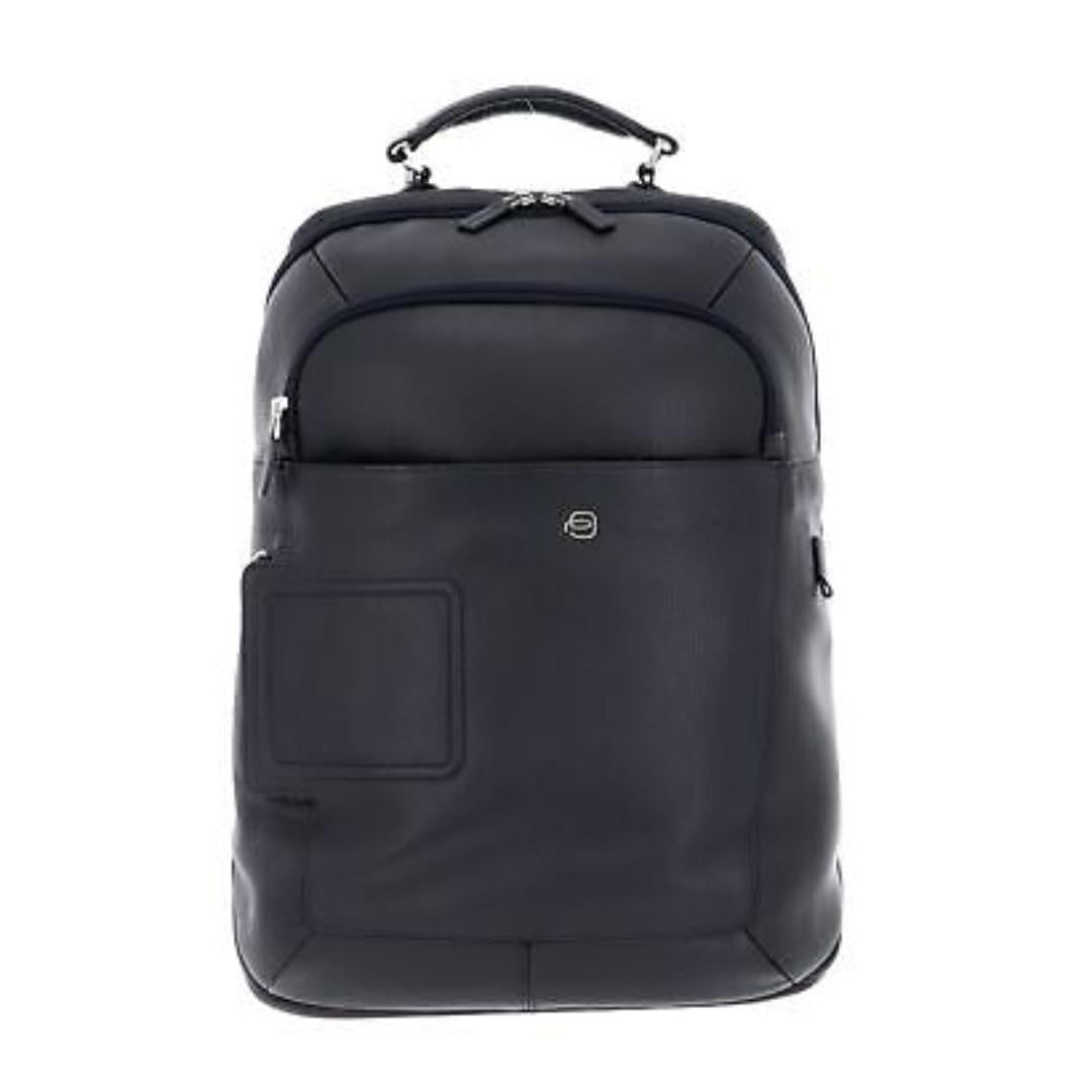 Zaino Porta PCe iPad® Vibe