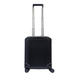 Trolley da Cabina Underseater
