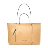 Borsa Donna in Pelle Porta PC 14"