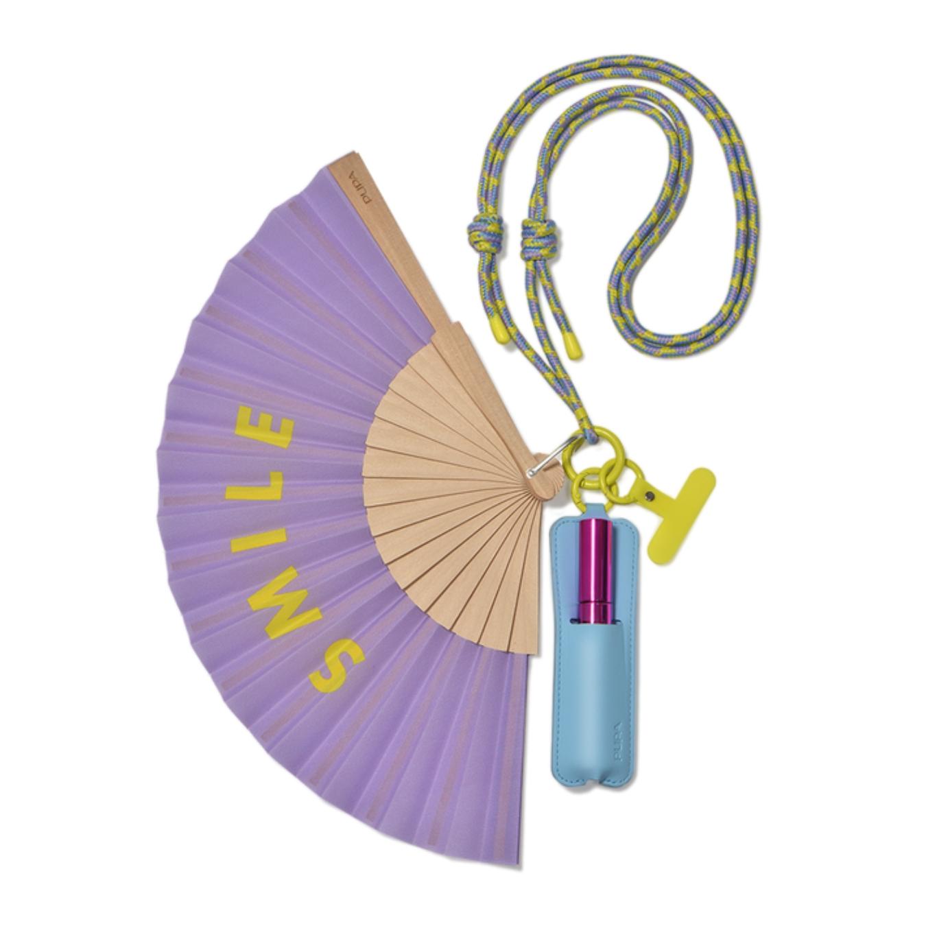 EveryWear - Mascara Lash Extender