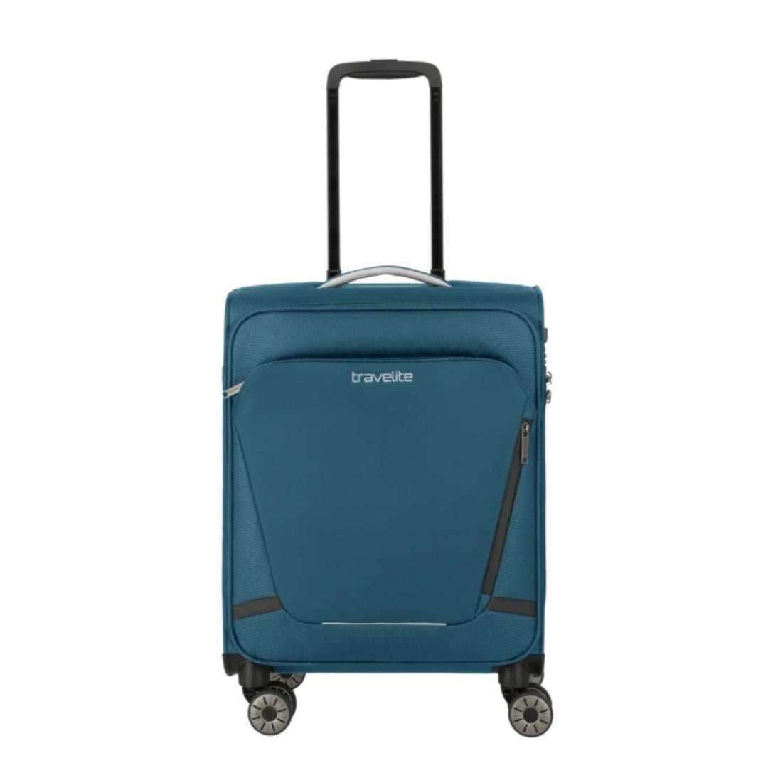 JETPACK Carrello S Light