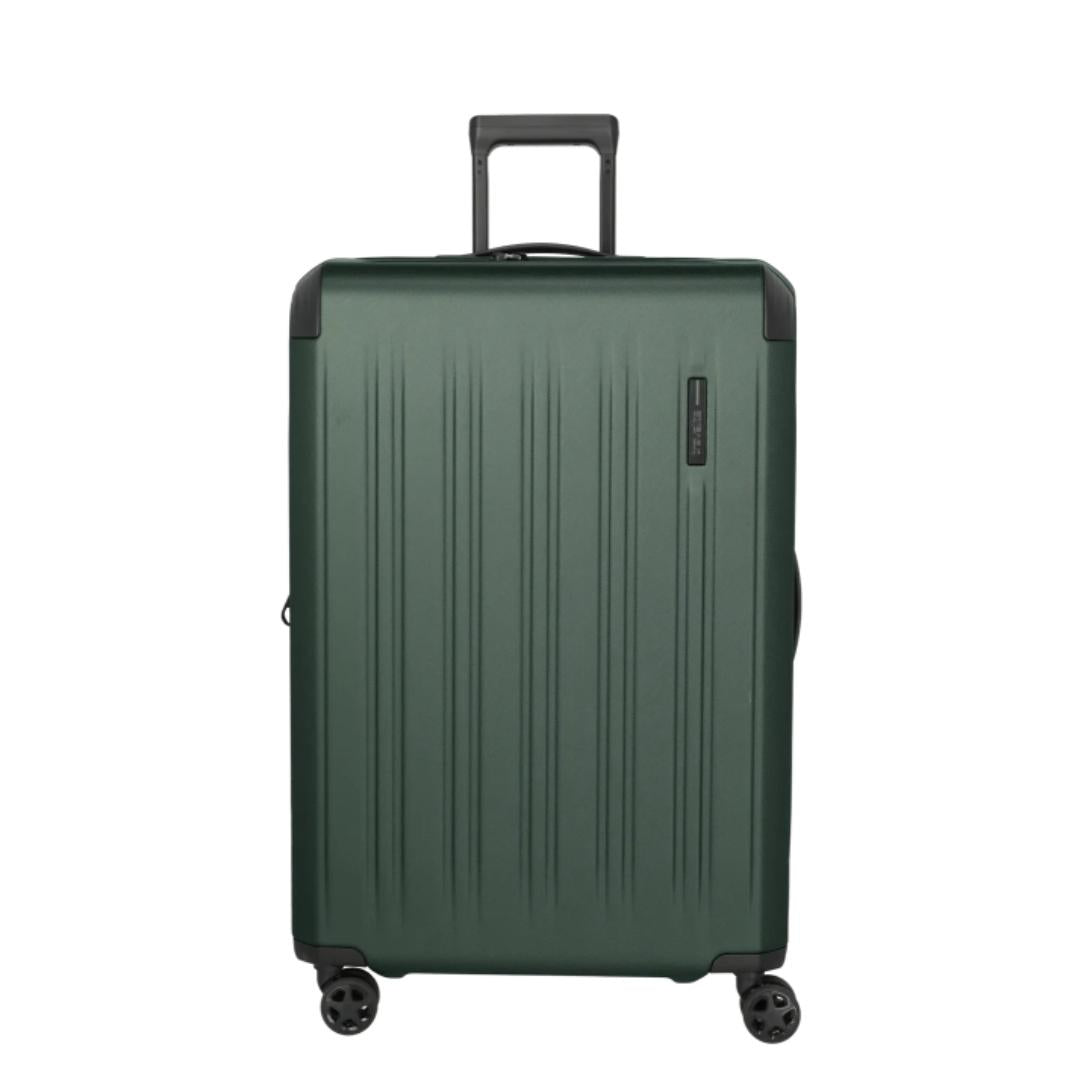 DYNAMIIC Carrello L