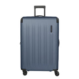 DYNAMIIC Carrello L