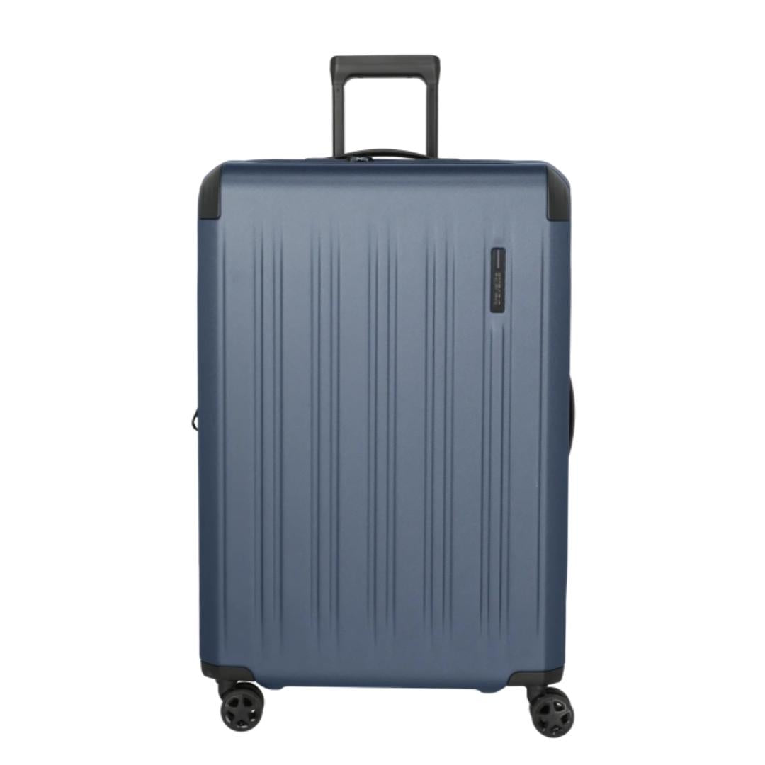 DYNAMIIC Carrello L