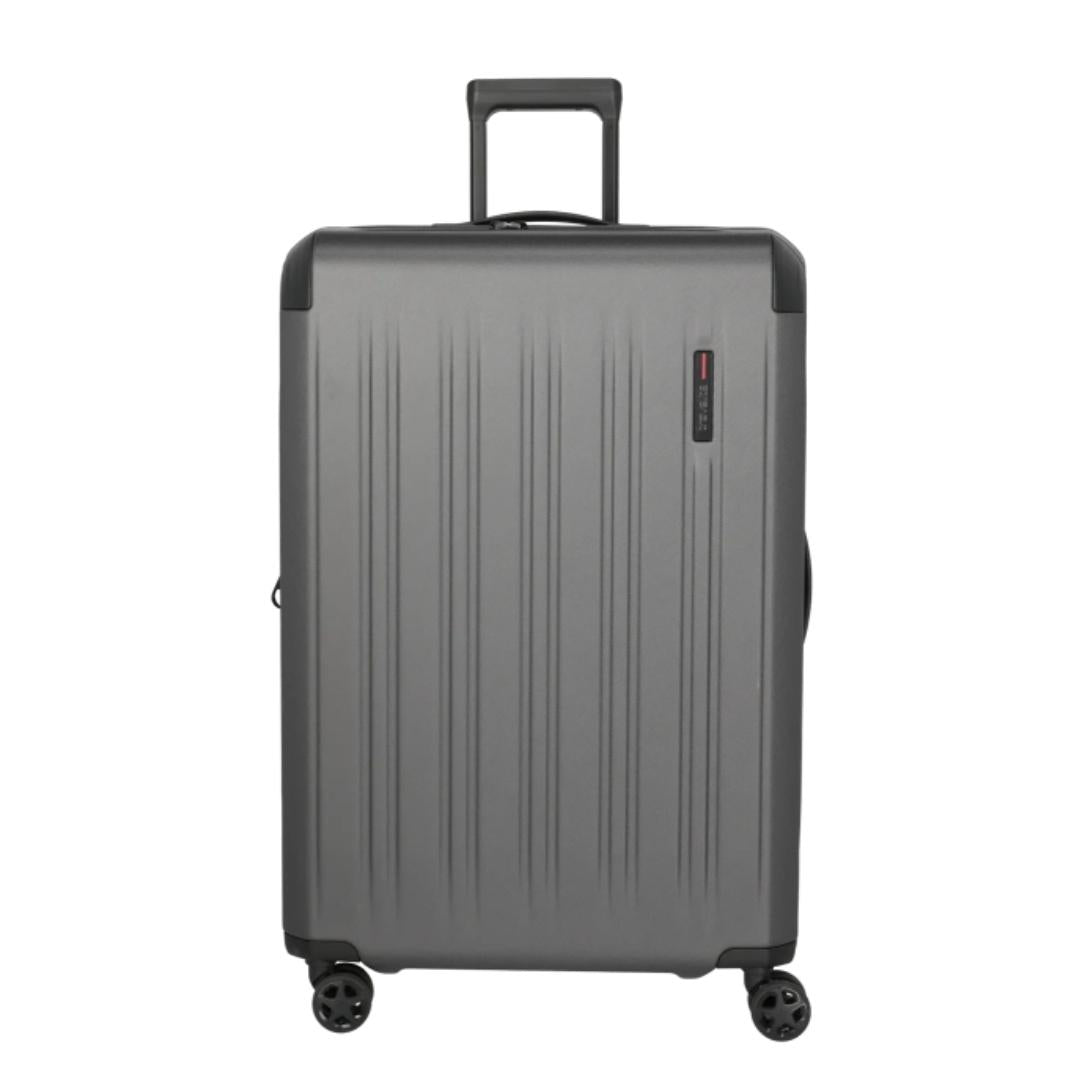 DYNAMIIC Carrello L