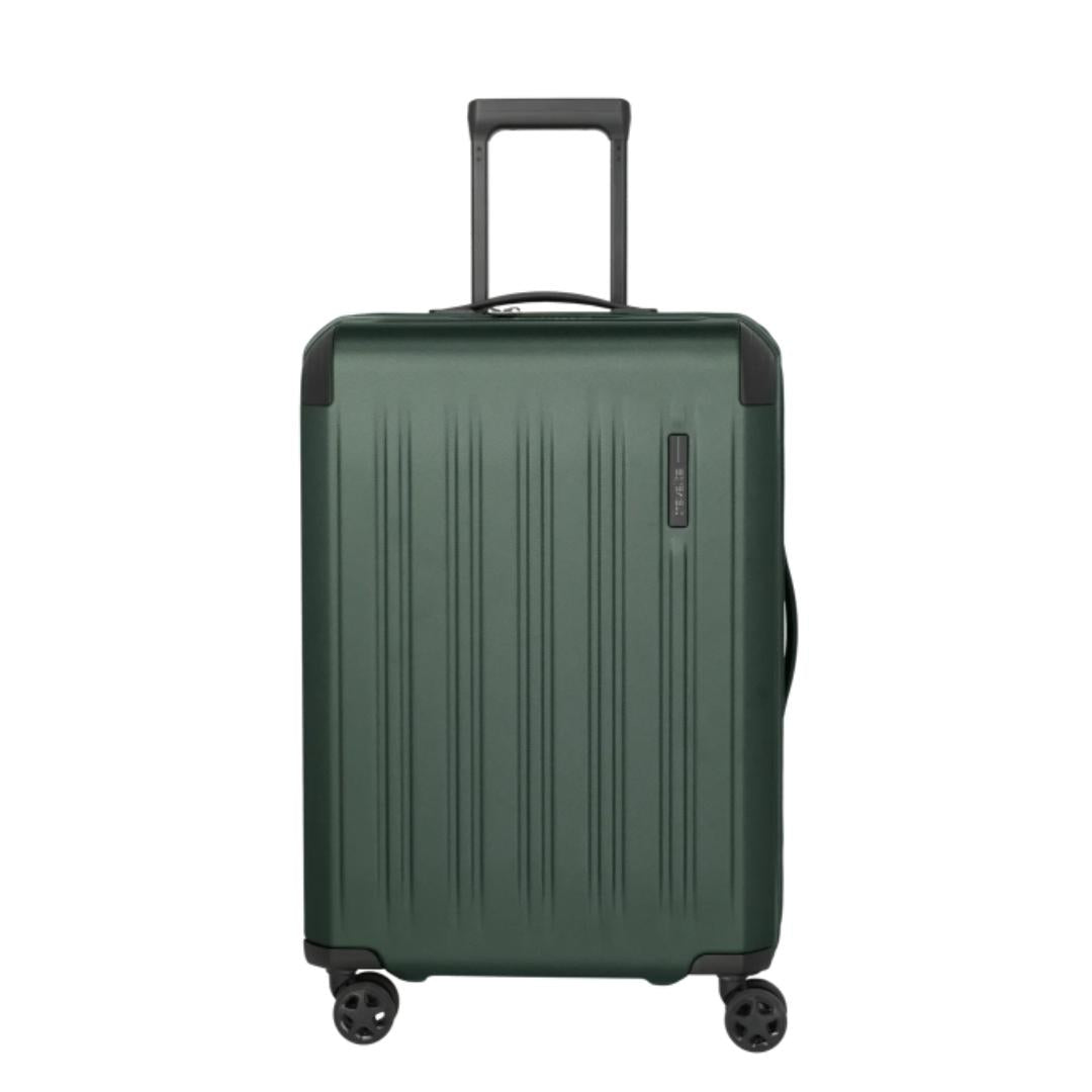 DYNAMIIC Carrello M