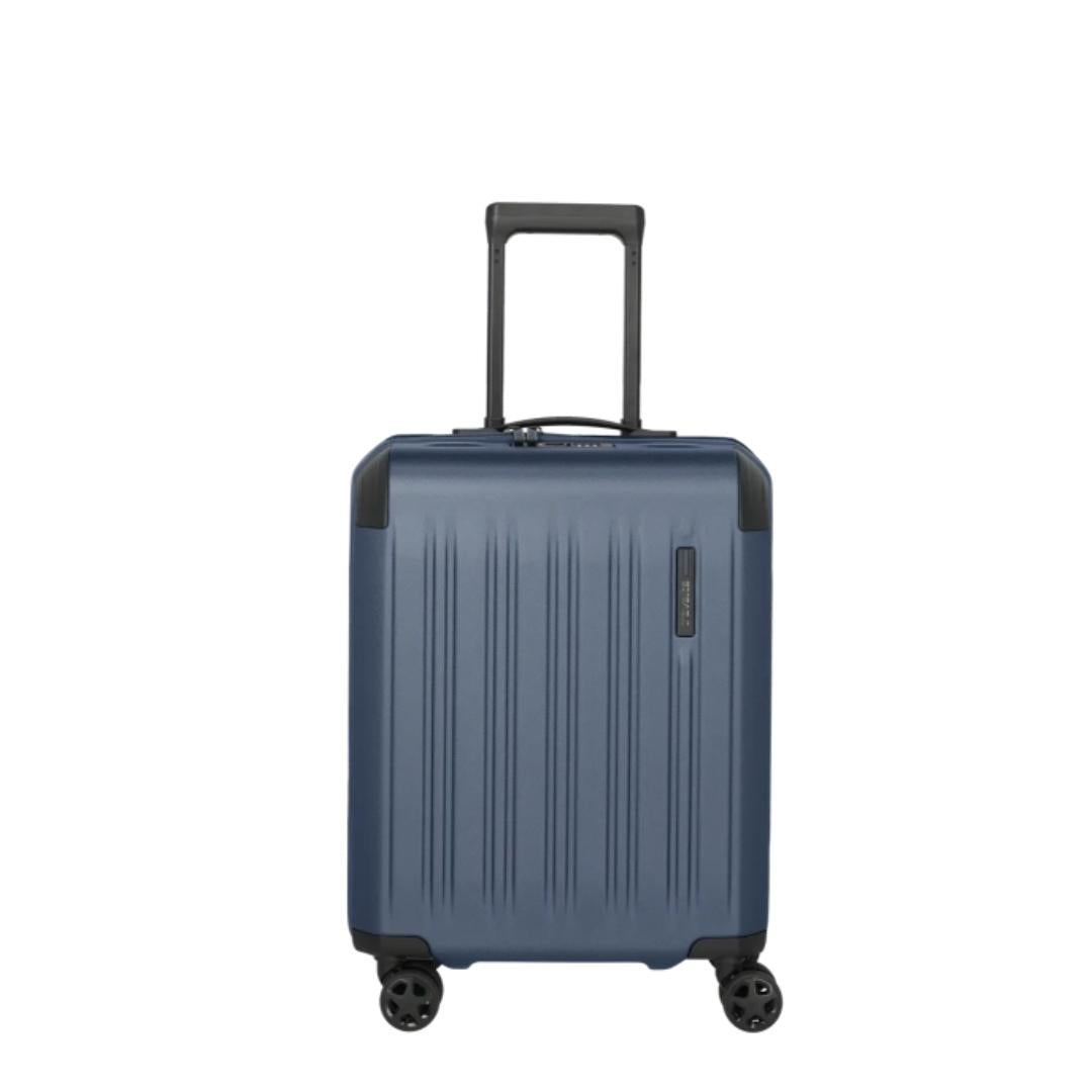 DYNAMIIC Carrello S