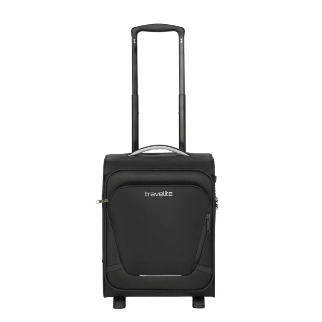 JETPACK Trolley S Wings