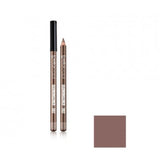 Glowing Liner