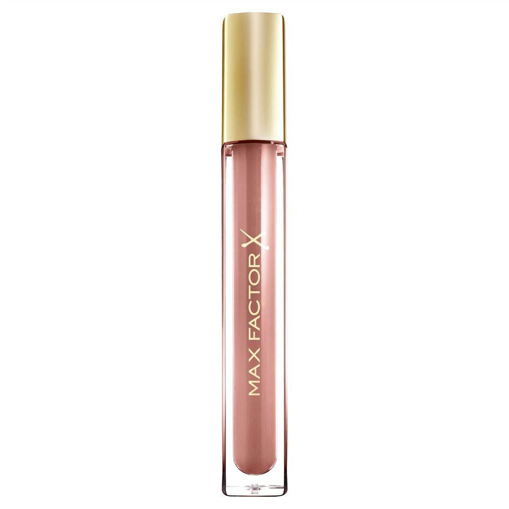 Colour Elixir Lipgloss