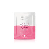 Aqua Glow Super Mask