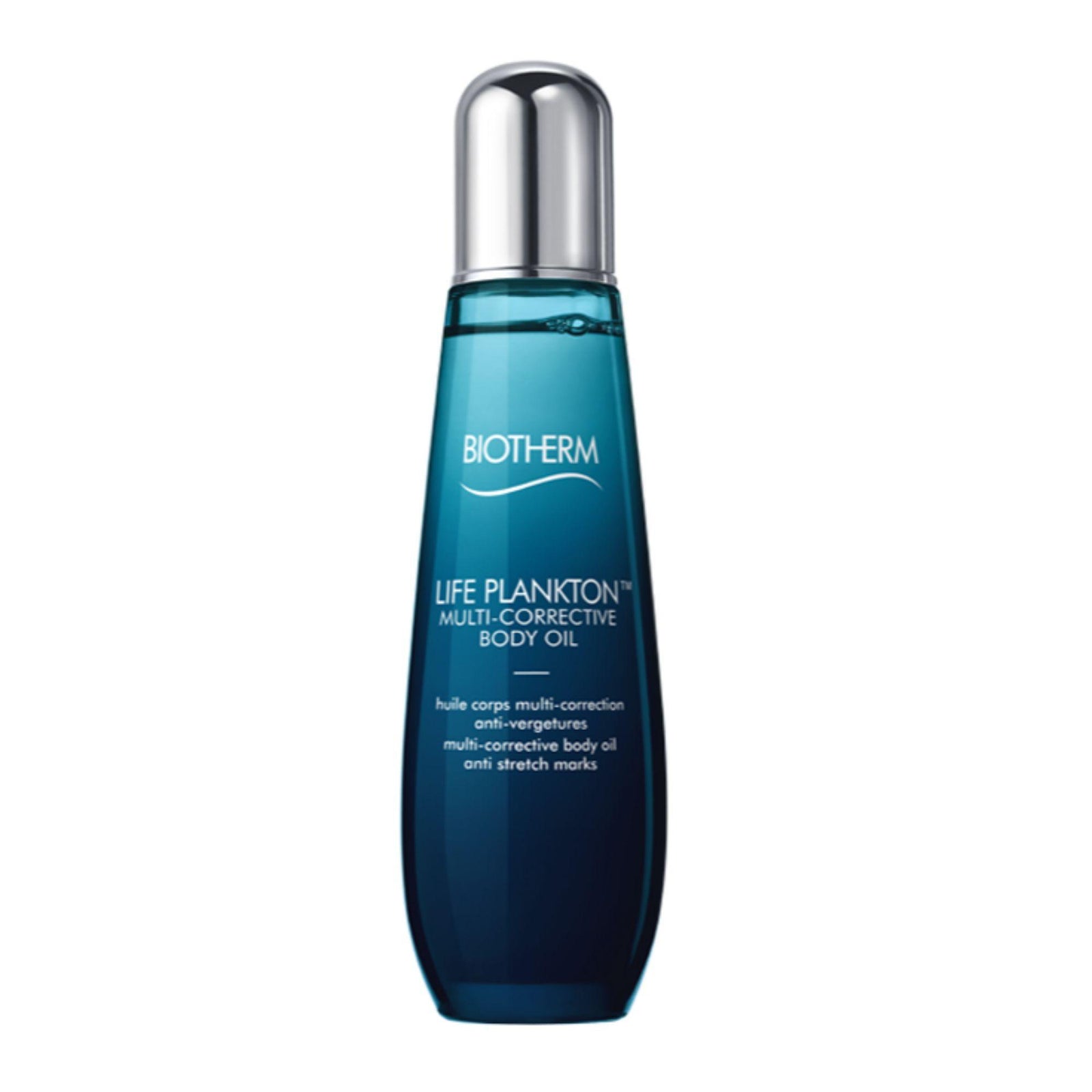 Life Plankton Multi Corrective Body Oil