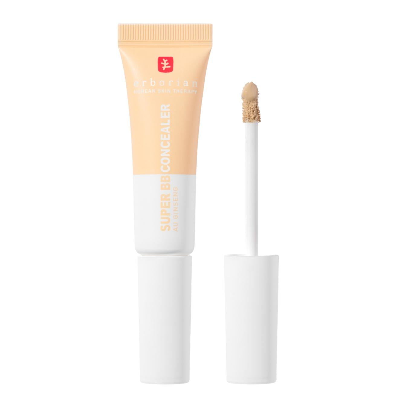 Super BB Concealer