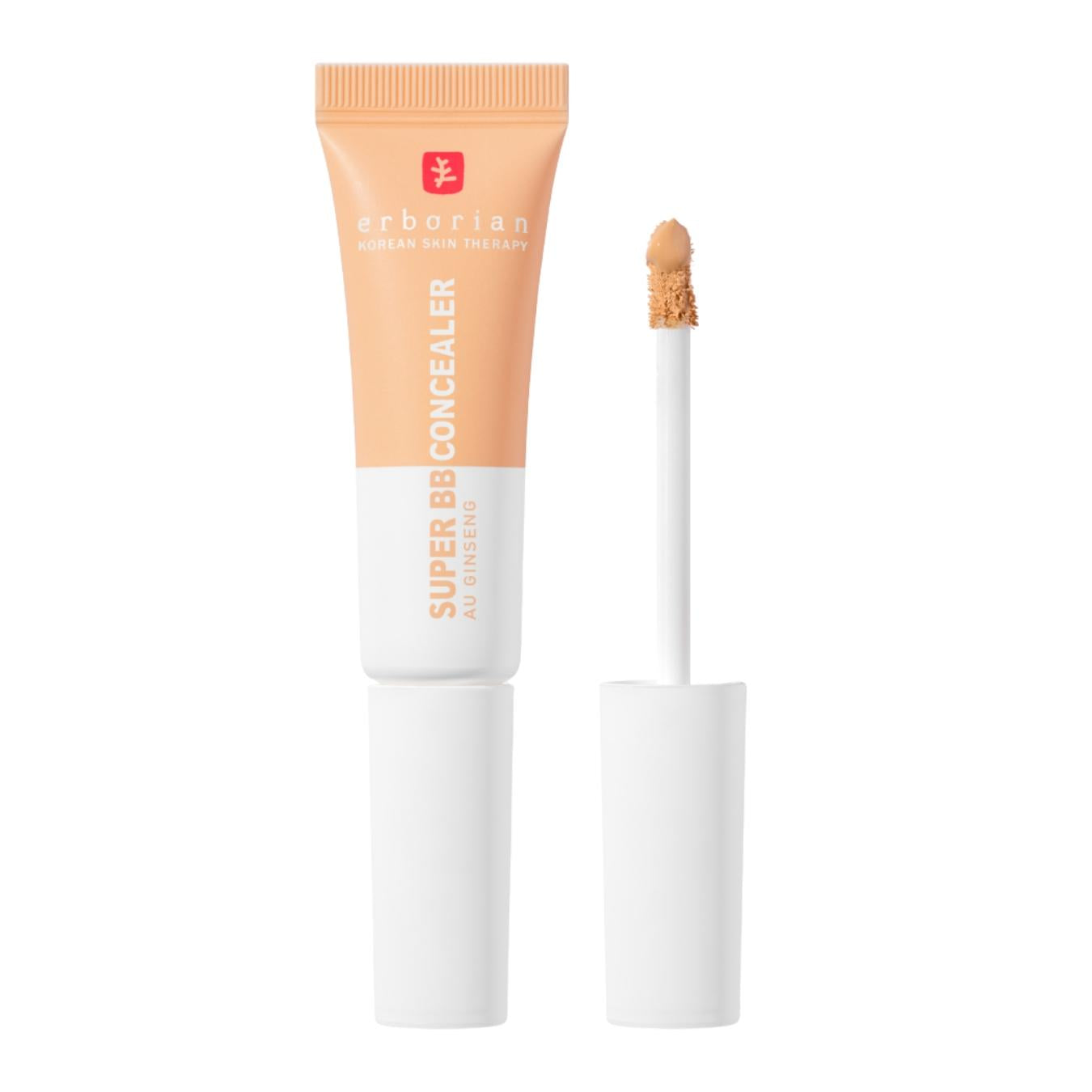 Super BB Concealer