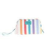Madeira Pochette