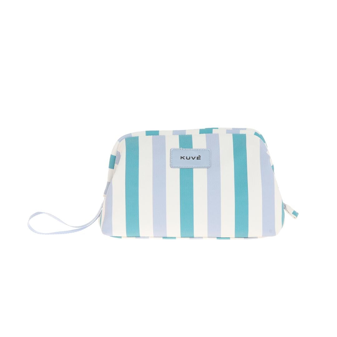 Madeira Pochette