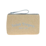 Ibiza Beauty Pochette