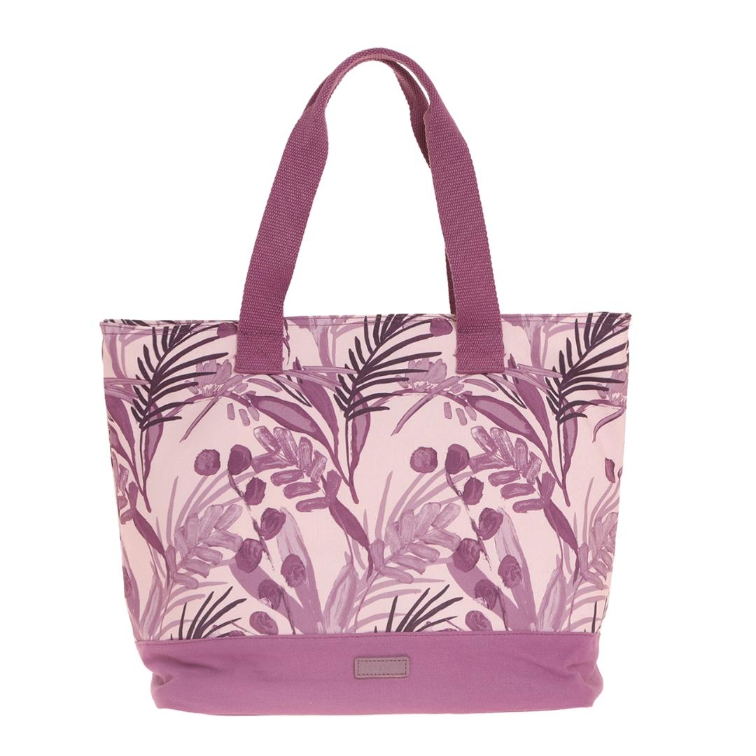 Saint Tropez Borsa