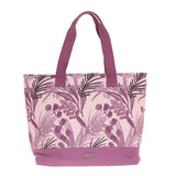 Saint Tropez Borsa