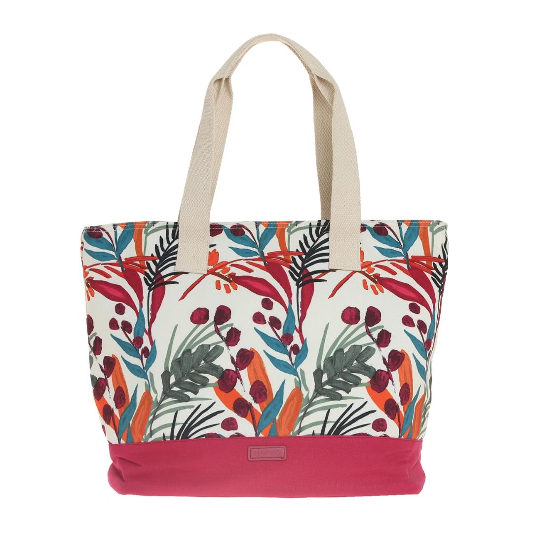 Saint Tropez Borsa