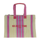 Phuket Borsa