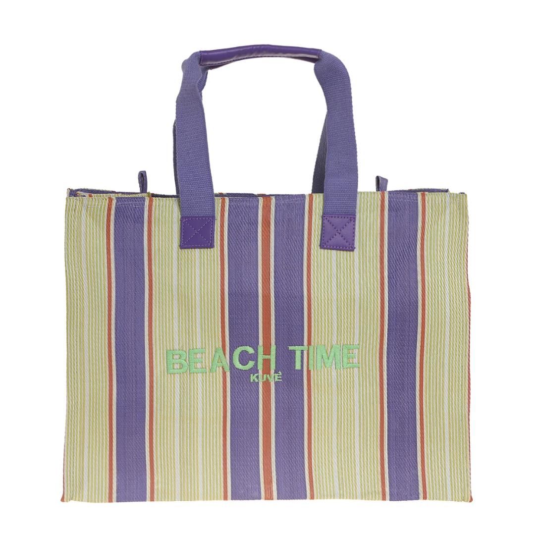 Phuket Borsa