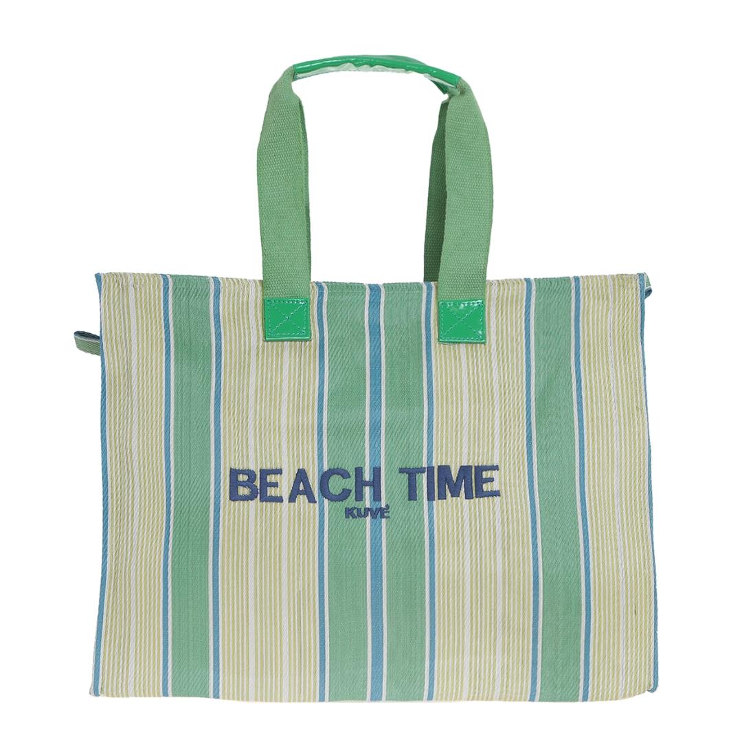 Phuket Borsa