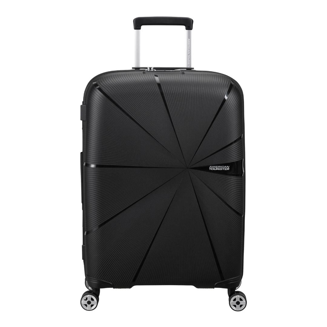 StarVibe 4R Trolley M
