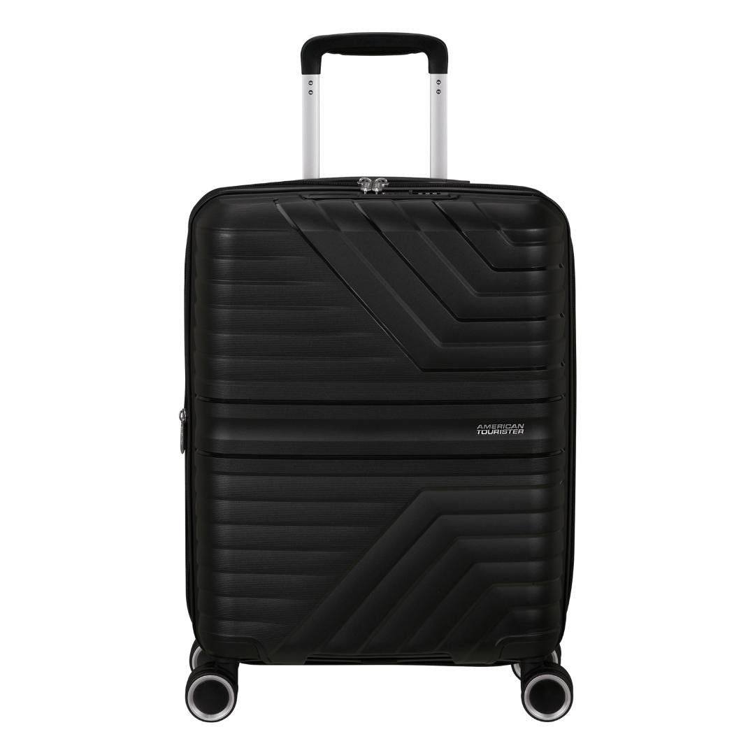 Flytwist Trolley Cabina EXP