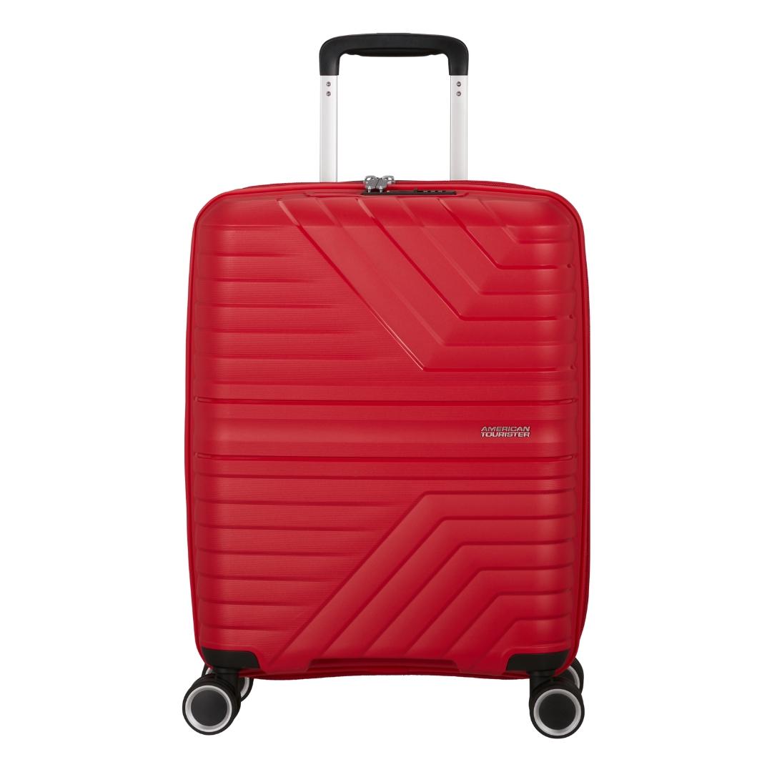 Flytwist Trolley Cabina EXP
