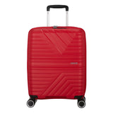 Flytwist Trolley Cabina EXP