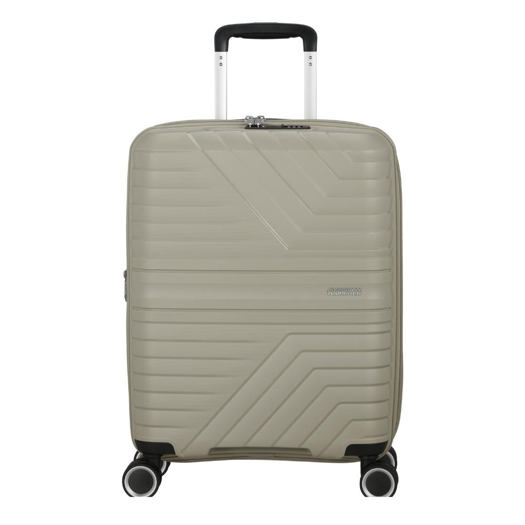 Flytwist Trolley Cabina EXP
