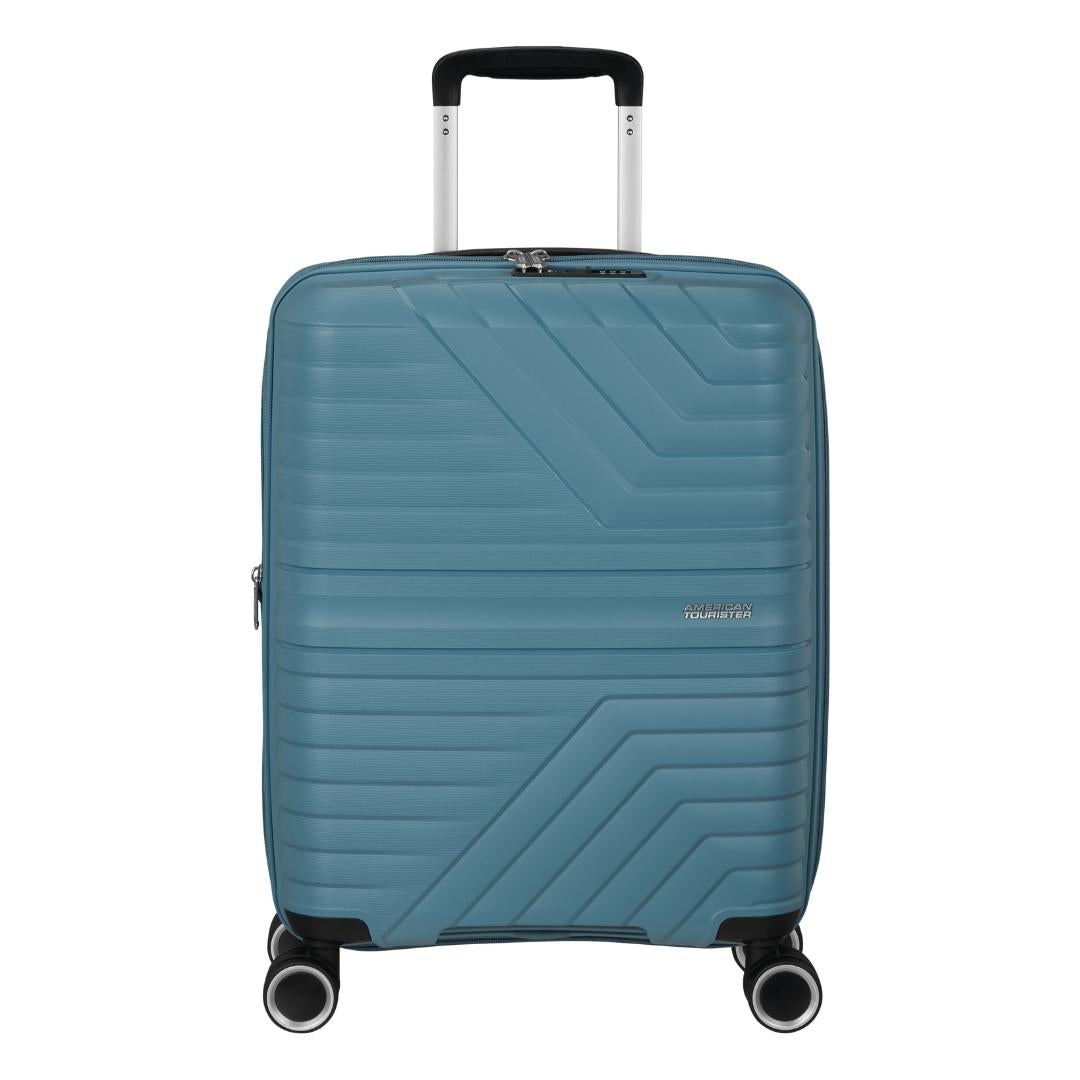 Flytwist Trolley Cabina EXP
