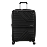 Flytwist Trolley M EXP