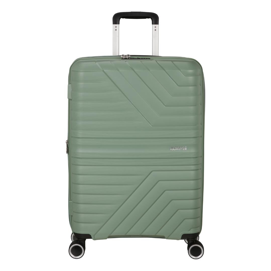 Flytwist Trolley M EXP