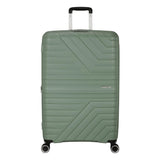 Flytwist Trolley L