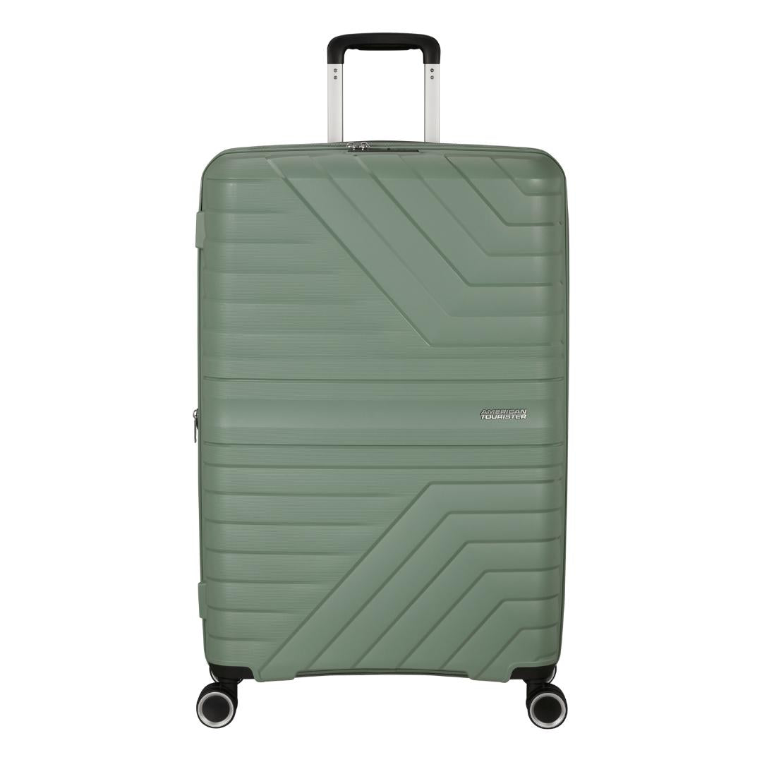 Flytwist Trolley L