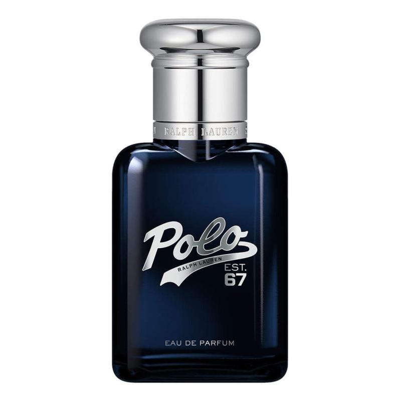 Polo 67