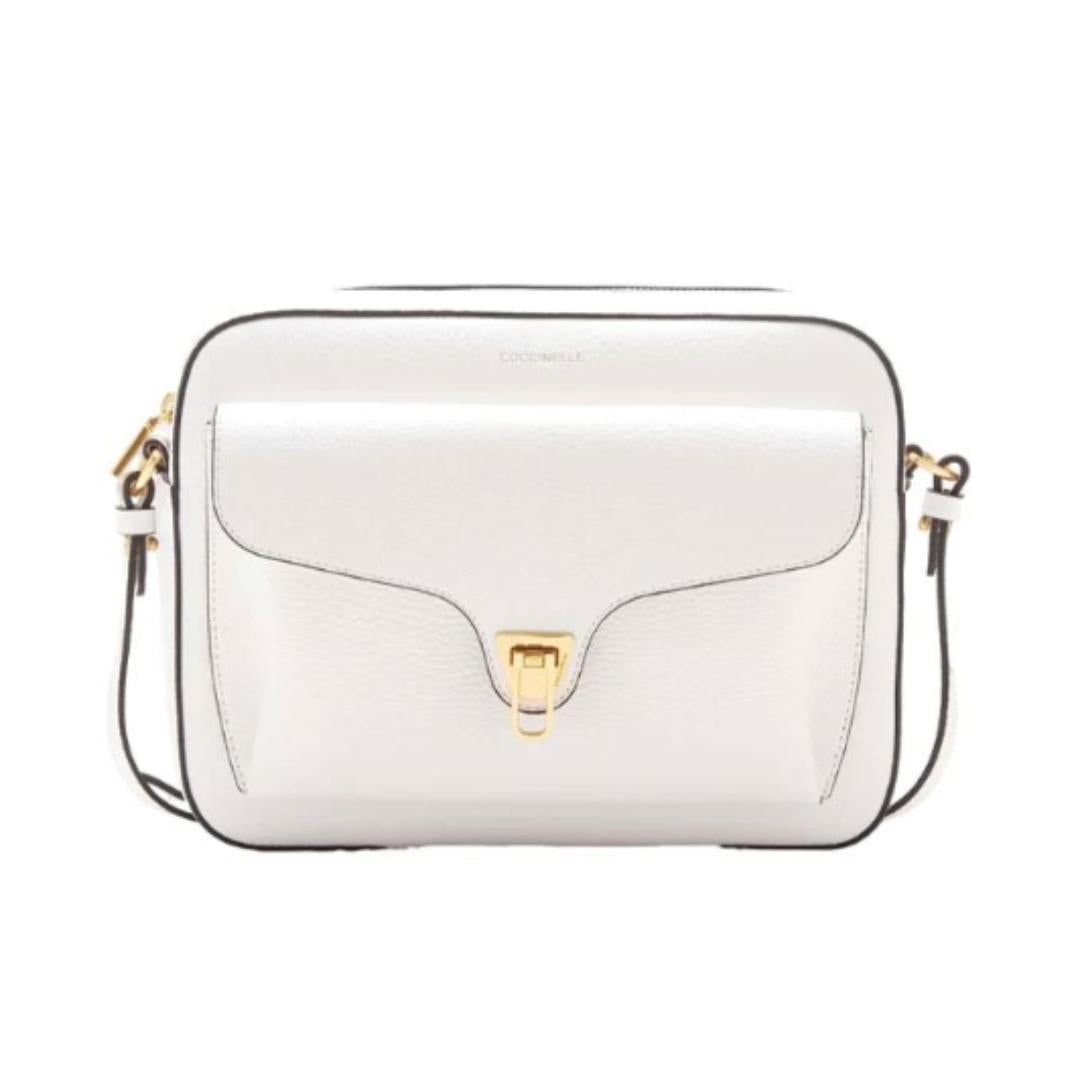 Coccinelle Beat Medium Soft