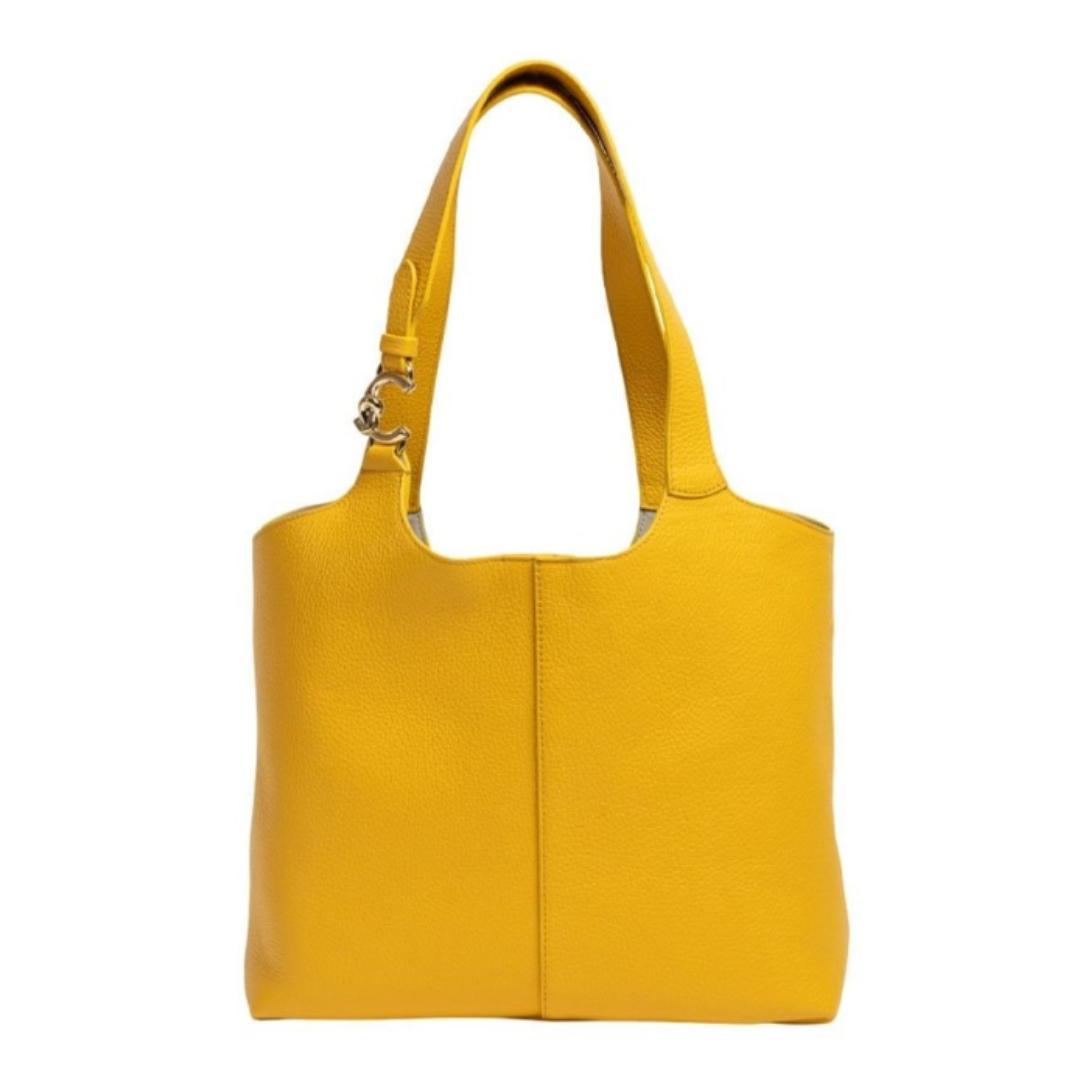 C-EASY Borsa a spalla