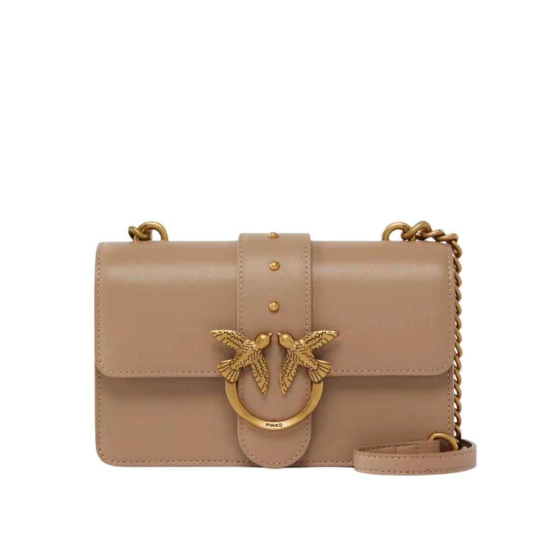 Mini Love Bag One Simply