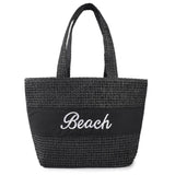 Nieves Shopper Bag
